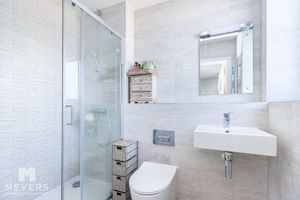 Photo 10- click for photo gallery